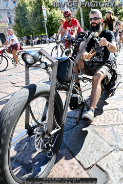 2022-09-18 Milano - Critical Mass 011